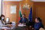 За първи път в България ще се прилага мярка, която ще подпомогне прилагането на европейските схеми за качество