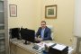 Заместник-министър Неделков: Важно е ветеринарномедицинското съсловие в България да се обедини