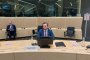 Съветът на ЕС определи възможностите за риболов в Черно и Средиземно море за 2022 година