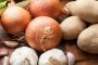 До 31 януари стопаните, кандидатствали за обвързана подкрепа по схемата за картофи, лук и чесън, доказват реализацията си за Кампания 2021 